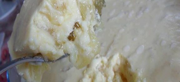 23621362_735036696685244_707308622886016953_n