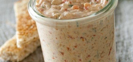 23622005_375452712918084_4558167226731142765_n