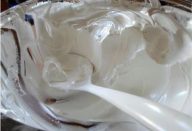 23665bb7246a0f3d0f60406db39c4239