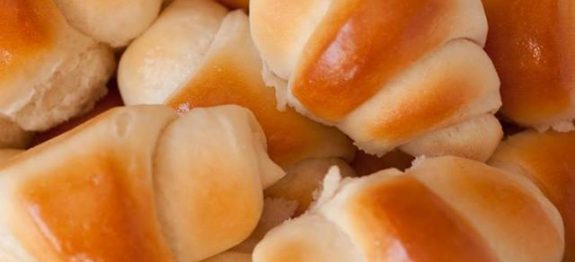 23722396_376397522823603_2259965239107225398_n