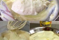 23843072_376916109438411_1516259771232846510_n