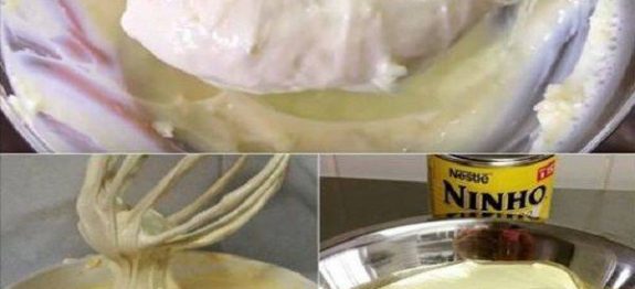 23843072_376916109438411_1516259771232846510_n