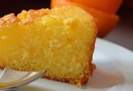 23844721_376413779488644_4326794830404719268_n