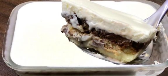 24129578_448905902178750_1623818363437886387_n