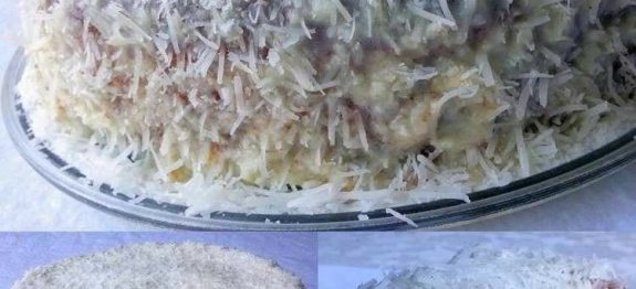 370966968_803448285117258_6219270111929495719_n