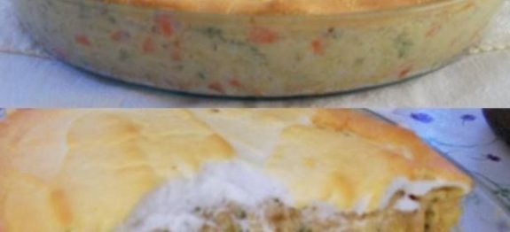 80785477_1123072310713918962042535111425518092394511n