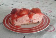 9ca32126-0e1e-4e3a-aad8-c29a0d615155