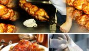Aprenda-a-Fazer-o-Tempero-do-Frango-de-Padaria