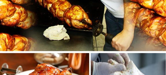 Aprenda-a-Fazer-o-Tempero-do-Frango-de-Padaria