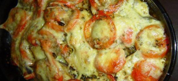 BERINJELA-AO-FORNO-MUITO-FÁCIL