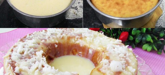 BOLO-PEGA-MARIDO-CREMOSO-SIMPLES-FÁCIL-E-GOSTOSO