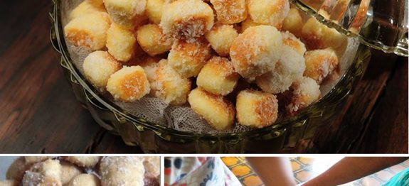 Biscoitinhos-Mineiros