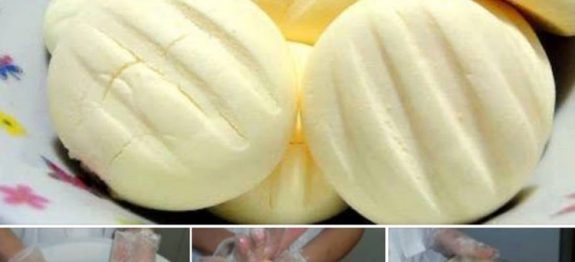 Biscoitinhos-de-Leite-Condensado-que-Derretem-na-Boca