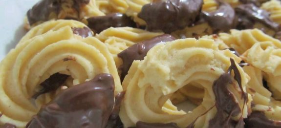Biscoitos-Amanteigados-Finos