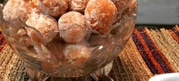 Bolinho-de-Chuva-Facinho