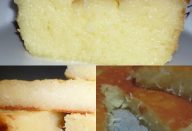 Bolo-cremoso-de-aipim