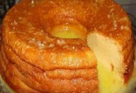 Bolo-de-Laranja-Simplesmente-Maravilhoso