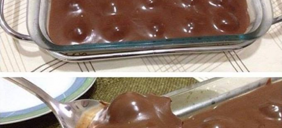 Bombom de uva de travessa❤