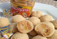 Brigadeiro-de-Dadinho-com-Paçoquita-Cremosa