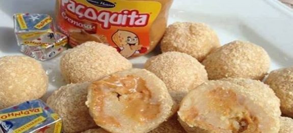 Brigadeiro-de-Dadinho-com-Paçoquita-Cremosa