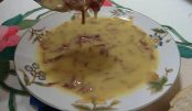 Caldo-de-mandioquinha-com-carne-seca
