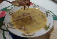 Caldo-de-mandioquinha-com-carne-seca
