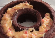 Captura de Tela 2017-11-07 às 12.17.11