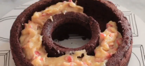 Captura de Tela 2017-11-07 às 12.17.11