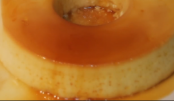 Captura-de-Tela-2017-11-07-às-20.49.05