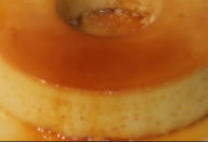 Captura-de-Tela-2017-11-07-às-20.49.05