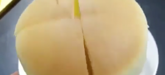 Captura de Tela 2017-11-08 às 09.44.51