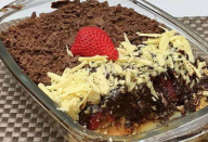 Captura-de-Tela-2017-11-10-às-12.43.16