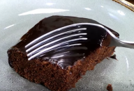 Captura-de-Tela-2017-11-11-às-11.30.19-1024×685