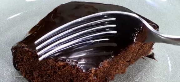 Captura-de-Tela-2017-11-11-às-11.30.19-1024×685