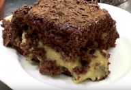 Captura de Tela 2017-11-11 às 12.28.50