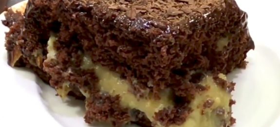 Captura de Tela 2017-11-11 às 12.28.50