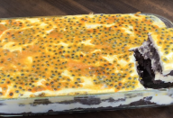 Captura-de-Tela-2017-11-11-às-12.34.32-1024×508