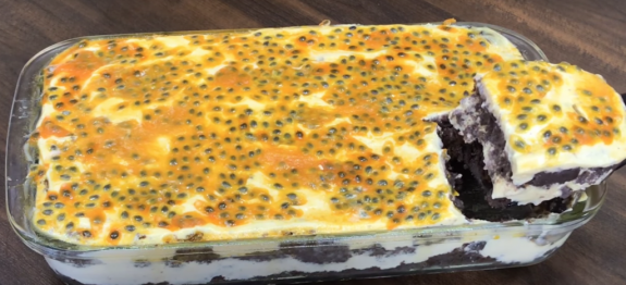 Captura-de-Tela-2017-11-11-às-12.34.32-1024×508