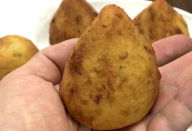 Captura de Tela 2017-11-11 às 12.42.25