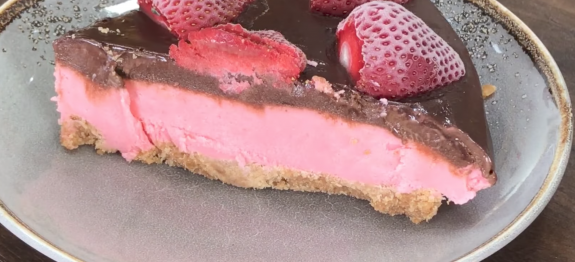 Captura de Tela 2017-11-12 às 12.19.00