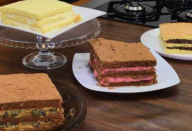 Captura de Tela 2017-11-12 às 13.03.19