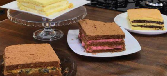 Captura de Tela 2017-11-12 às 13.03.19