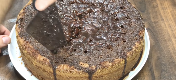 Captura de Tela 2017-11-13 às 21.02.31