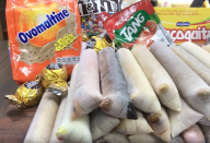 Captura de Tela 2017-11-13 às 21.19.08