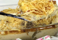 Captura de Tela 2017-11-13 às 21.46.36