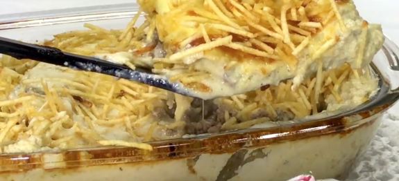 Captura de Tela 2017-11-13 às 21.46.36