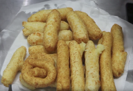 Captura de Tela 2017-11-14 às 04.40.54