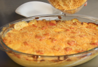 Captura de Tela 2017-11-14 às 04.53.18