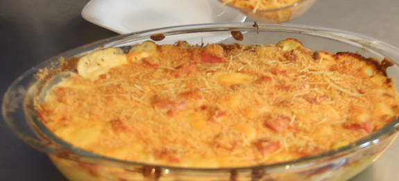 Captura de Tela 2017-11-14 às 04.53.18