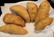 Captura de Tela 2017-11-15 às 12.56.59